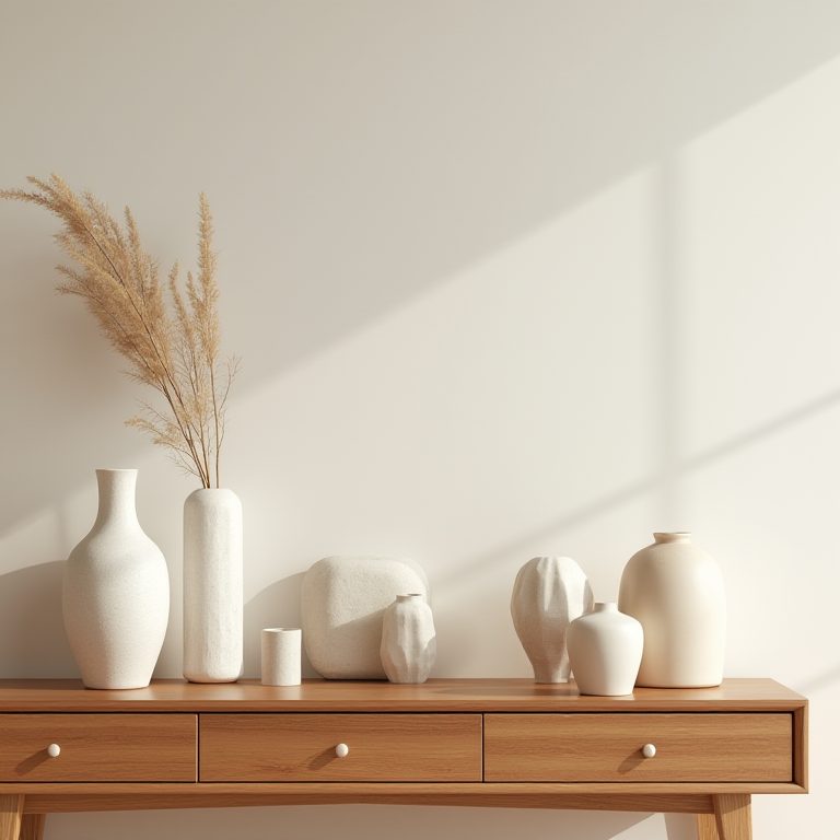 Decor
