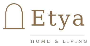 Etya — Home & Living