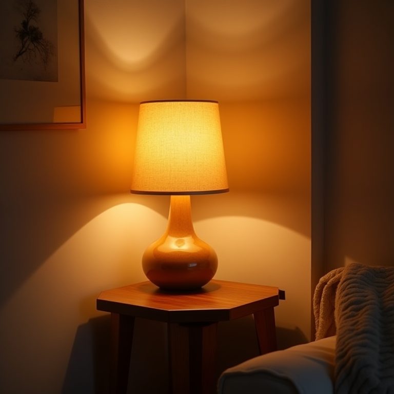 Lighting